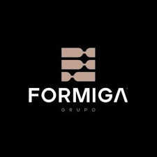 Grupo Formiga